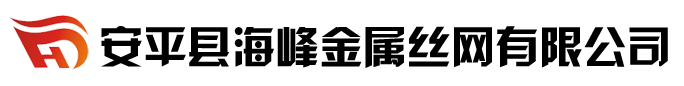 奥林贝尔